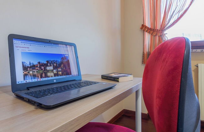 Poli Family House by Wonderful Italy - Foto 7