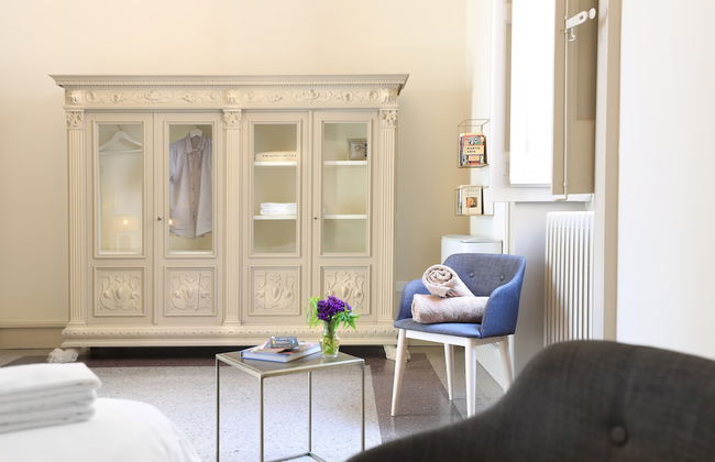 Palazzo Circolone - Foto 55