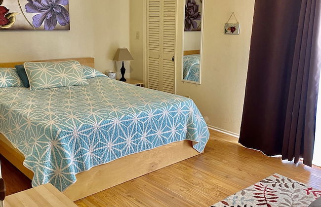 Glendale Apartment Rental by Owner - Foto 13