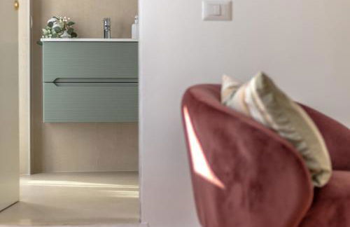 Maison 161 - Foto 52