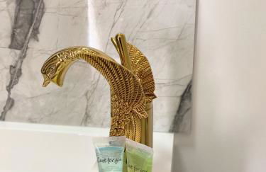 Kaoglen - Alpine Pod - Hot Tub - Cairngorms - Pitlochry - Photo 42