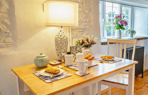 1 Bed in Kidwelly 43406 - Photo 6