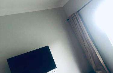 Flat do Bispo - Foto 50