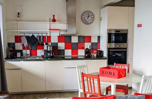 Casinha de Nesquim - Foto 7