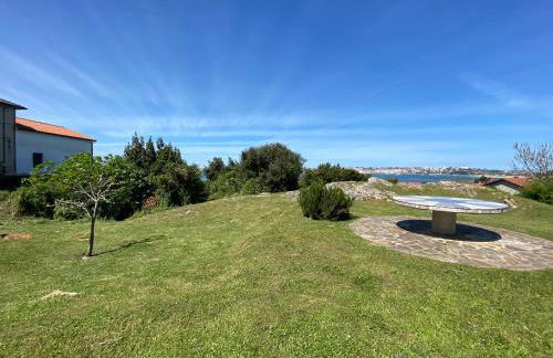 Casa independiente en Cantabria - Foto 35
