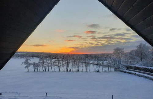 Energetischer Urlaub in der Eifel - Foto 6