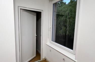 Place de la gare cy - Foto 27