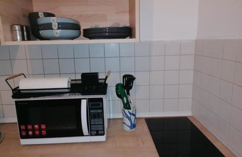 Entre 2 Rives Strasbourg-Kehl - Foto 15