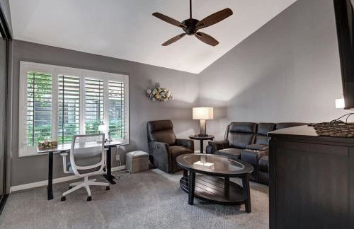 RC942 - Racquet Retreat - Alice Lodging - Foto 18