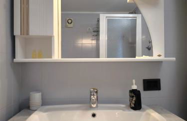 SG Family - My Lake Garda - Foto 13