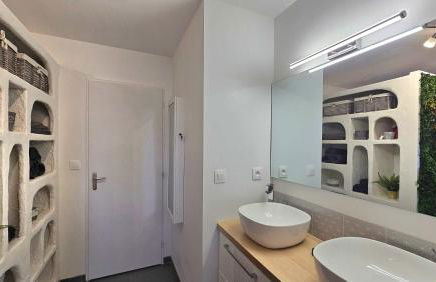 La vie est belle - Foto 37