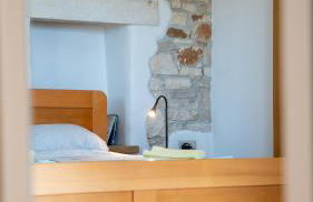 Apartman Genio - Photo 25