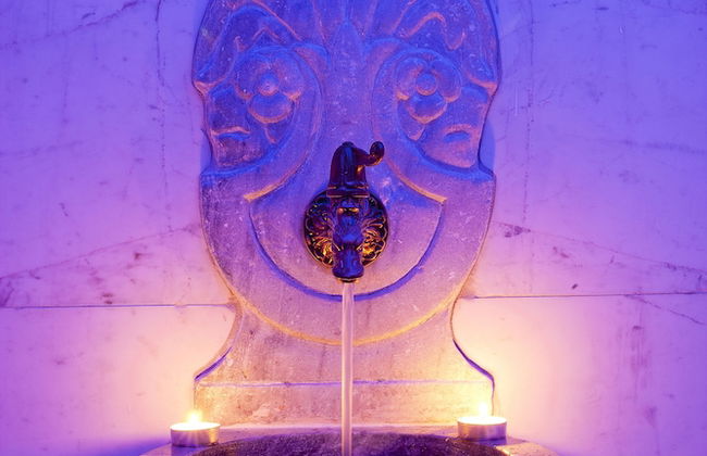 Rimondi Boutique Hotels - Foto 63