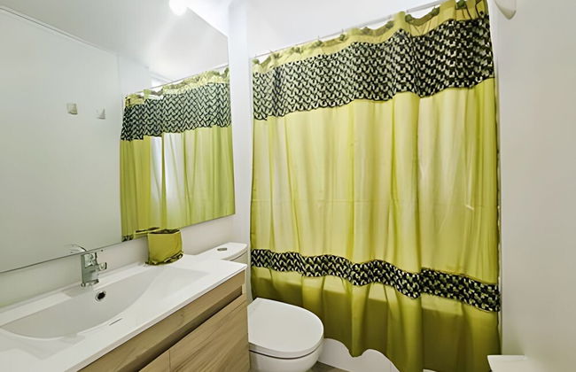 Oceana Suites Papudo - Foto 19