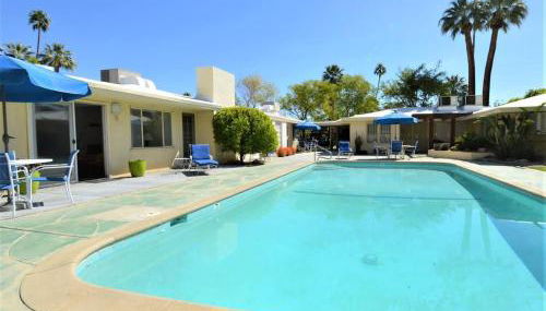 PS Downtown Condominium - Foto 4