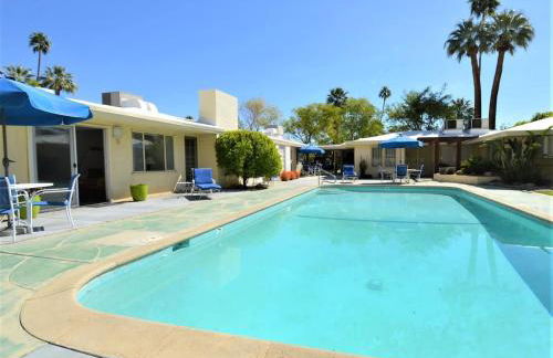 PS Downtown Condominium - Foto 4