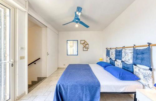 Appartamento fronte mare con vista mare - Foto 13