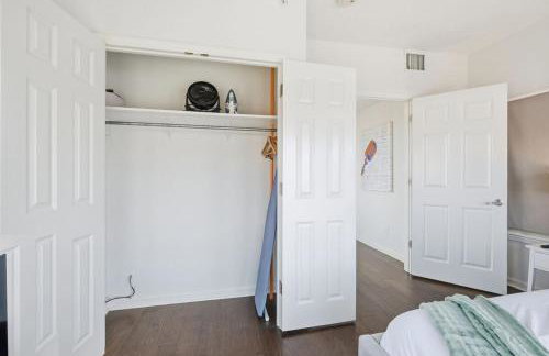 Central 3BR Apt Close to Universities - Foto 28