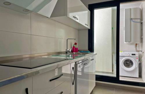 Apartamento Sheris - Ole Solutions - Foto 18