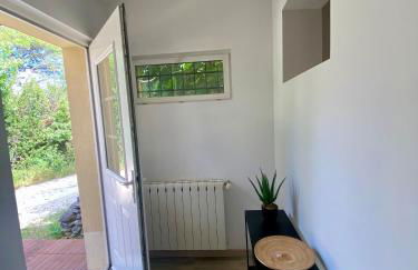 Villa de vacances nichée dans la Garrigues, à 10 minutes d'Avignon - Foto 17