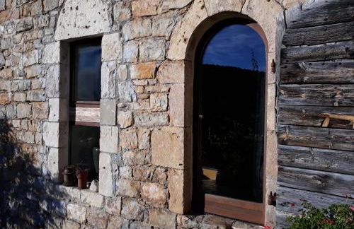 Le Paillier d'Etienne. - Photo 12