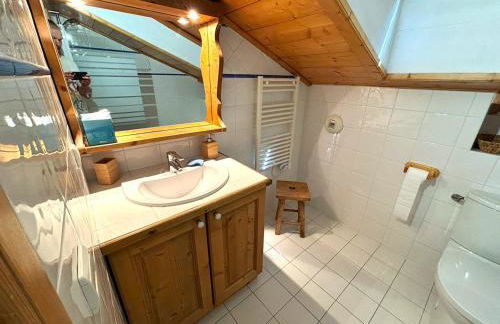 Artemisia - 4 bed apartment stunning views - Foto 10