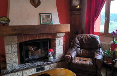 L'Ardéchois - Foto 13