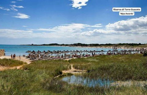 La maison de Rosetta al mare - Foto 40