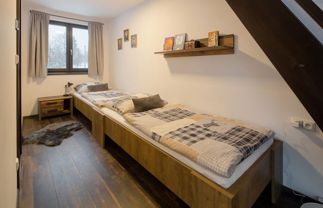 Trutnov Kkl065 in Trutnov - Foto 58