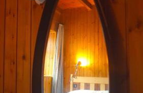 Chalet Casargo - Photo 32