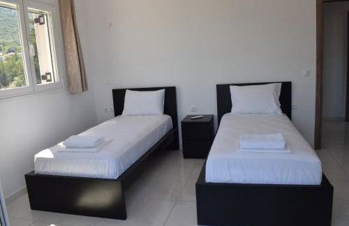 Black & White Apartments - Foto 23