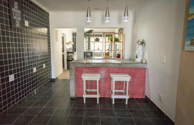 Four Seasons Struisbaai - Foto 20