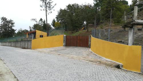 Casas de Canavezes - Foto 3