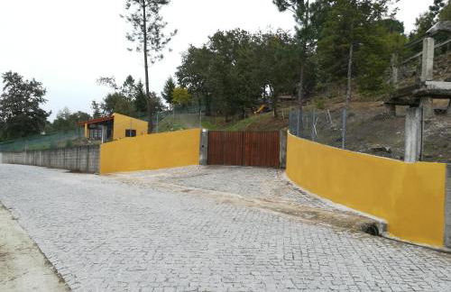 Casas de Canavezes - Foto 3