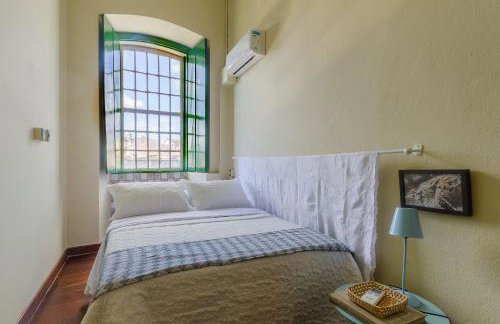 Casarão de Época no Coração do Pelourinho - Studio até 6 hóspedes - Foto 53