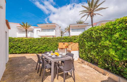 Villa Serena - Foto 36