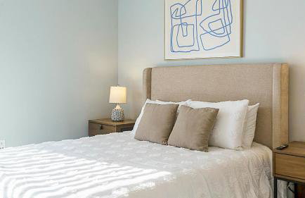 Canal Walk District Apartments by Landing - Foto 3