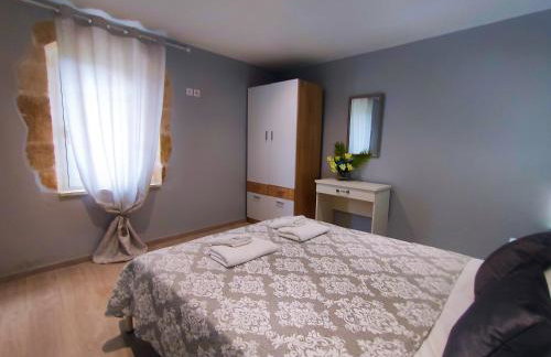 Rocky Mountain Villa - Foto 12