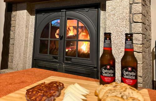 El Lagar del Abuelo en los Arribes del Duero, Badilla, Zamora - Foto 16