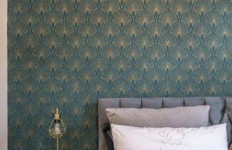 Schlossblick - Foto 6