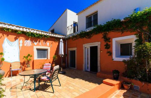 Quinta dos Amigos - Foto 99