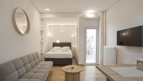 Porto 118 New Reno Piraeus St near Marina Zeas, AC - Foto 2, Other