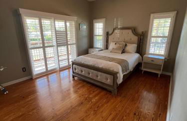 Waterfront Key West Style Home - Foto 13