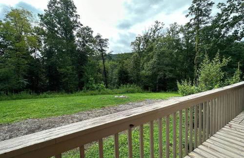 Secluded - Renovated Cabin - Enjoy Peace & Quiet - Foto 21