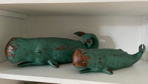 Gulfhaus Alte Meesterei - Foto 3