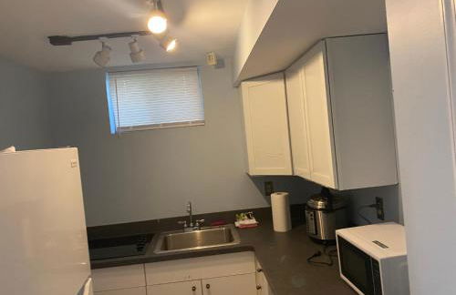 Guest Favorite - Foto 7