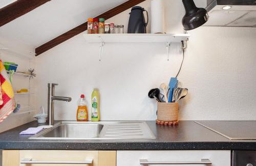 Haus Palais - Foto 12