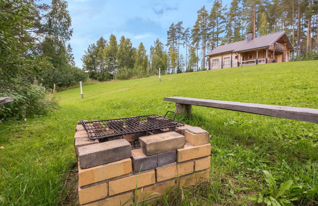 Mäntyranta - Foto 25