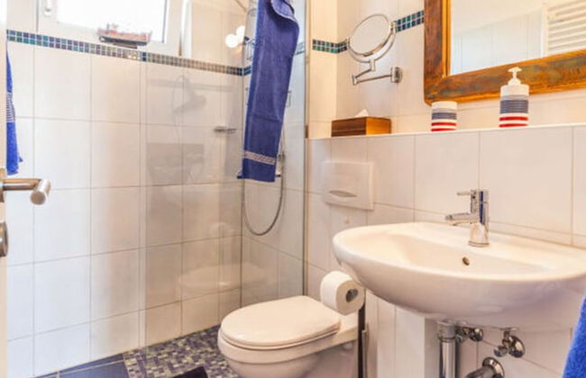 Oostzeevakantie-bork - Foto 13