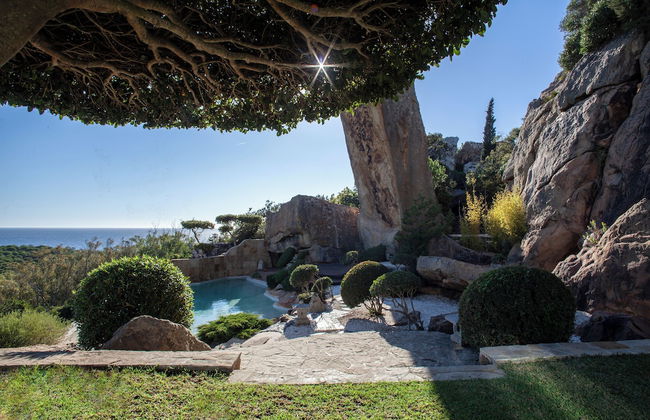 Love Garden - Photo 67